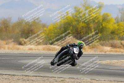 media/Apr-12-2025-Race Pace (Sat) [[9230add55f]]/Verified/3-Turn 2 (1020am)/